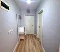 Снимка 5 — Тристаен апартамент в Хасково, Център