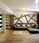 Тристаен апартамент в Хасково, Център