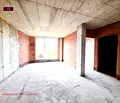Снимка 2 — Тристаен апартамент в София, Център