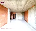 Снимка 3 — Тристаен апартамент в София, Център