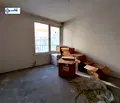 Снимка 5 — Тристаен апартамент във Велико Търново, Център