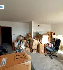 Тристаен апартамент във Велико Търново, Център