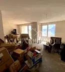 Тристаен апартамент във Велико Търново, Център