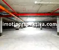 Снимка 4 — Тристаен апартамент в Пловдив, Център