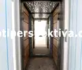 Снимка 5 — Тристаен апартамент в Пловдив, Център
