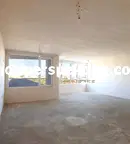 Тристаен апартамент в Пловдив, Център