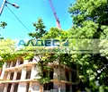 Снимка 5 — Тристаен апартамент в София, Център