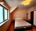 Снимка 5 — Тристаен апартамент в Пазарджик, Център