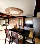 Тристаен апартамент в Пазарджик, Център