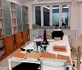 Снимка 4 — Тристаен апартамент в София, Център