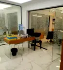 Тристаен апартамент в София, Център