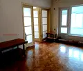 Снимка 4 — Тристаен апартамент в Ямбол, Център