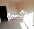Снимка 4 — Тристаен апартамент в Пловдив, Център