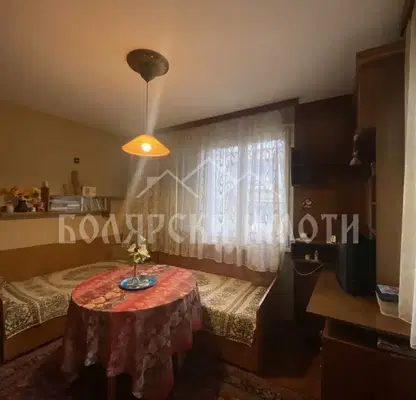 Photo 5 — 3-bedroom apartment in Veliko Tyrnovo, Centyr