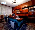 Снимка 2 — Тристаен апартамент във Велико Търново, Център