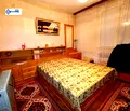 Снимка 4 — Тристаен апартамент във Велико Търново, Център