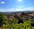 Снимка 4 — Тристаен апартамент във Велико Търново, Център