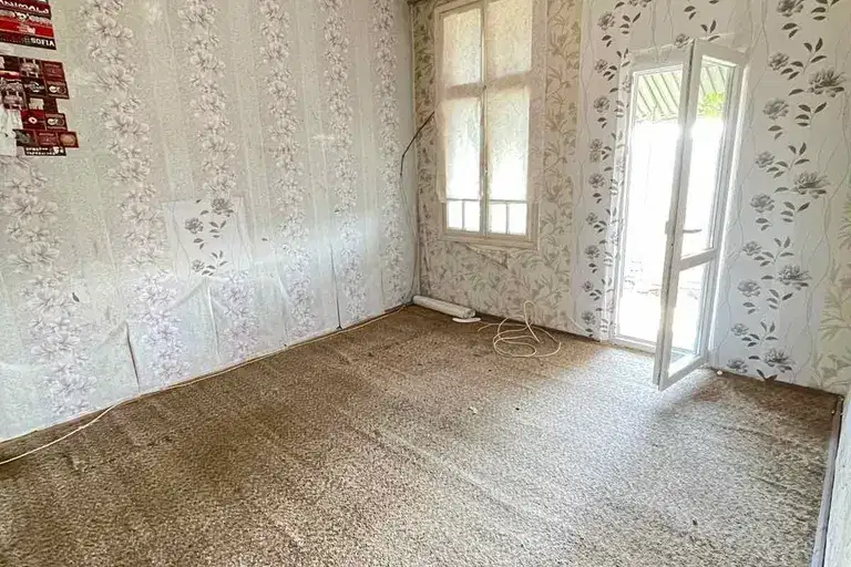 3-bedroom apartment in Veliko Tyrnovo, Centyr