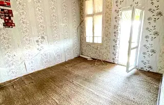 Тристаен апартамент във Велико Търново, Център
