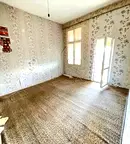 Тристаен апартамент във Велико Търново, Център