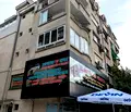 Снимка 3 — Тристаен апартамент в Бургас, Център