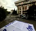 Снимка 4 — Тристаен апартамент в Бургас, Център