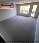 Тристаен апартамент във Варна, Център
