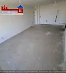 Тристаен апартамент във Варна, Център