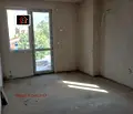 Снимка 4 — Тристаен апартамент във Враца, Център