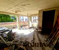 Снимка 3 — Тристаен апартамент в Русе, Център