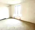 Снимка 3 — Тристаен апартамент в Пловдив, Център