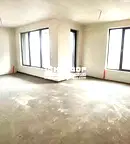 Тристаен апартамент в Пловдив, Център