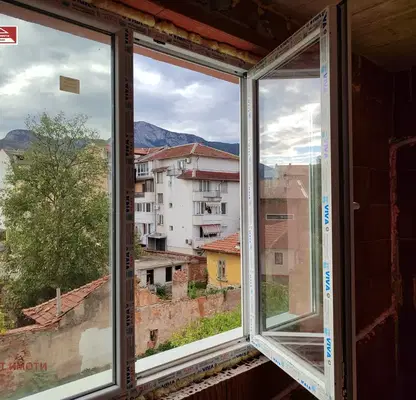 Photo 5 — 3-bedroom apartment in Vraca, Centyr