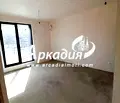 Снимка 5 — Тристаен апартамент в Пловдив, Център