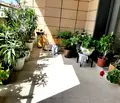 Снимка 5 — Тристаен апартамент във Варна, Център