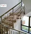 Тристаен апартамент във Варна, Център