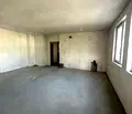 Снимка 5 — Тристаен апартамент във Враца, Център