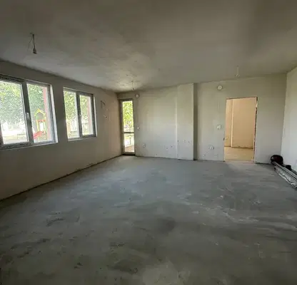 Photo 4 — 3-bedroom apartment in Vraca, Centyr