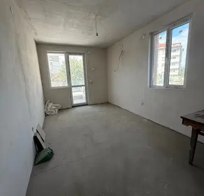 Photo 5 — 3-bedroom apartment in Vraca, Centyr