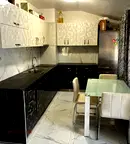 Тристаен апартамент в Пловдив, Център