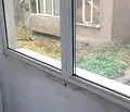 Снимка 5 — Тристаен апартамент в София, Център