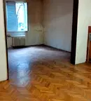 Тристаен апартамент в София, Център