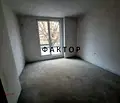 Снимка 2 — Тристаен апартамент в Пловдив, Център