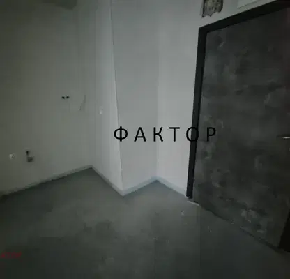 Снимка 4 — Тристаен апартамент в Пловдив, Център