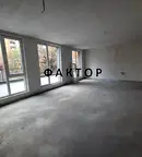 Тристаен апартамент в Пловдив, Център