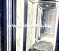 Снимка 4 — Тристаен апартамент в Пловдив, Център