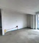 Тристаен апартамент в Пловдив, Център