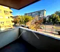 Снимка 4 — Тристаен апартамент в Пловдив, Център