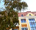 Снимка 3 — Тристаен апартамент в Добрич, Център