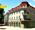Снимка 5 — Тристаен апартамент в Добрич, Център